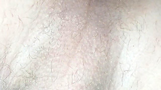 Stepsister Fucking Me in Slow Motion