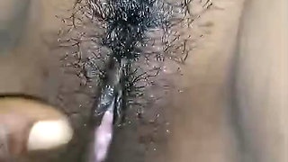 Desi bhabhi