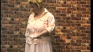 Electric Blue Special - 40 Plus 2