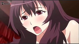 Ysanlwwebo: Big Tits, Onlyfans  Creampie Porn