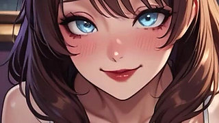 First Dates After 40 # 1 Beautiful Girl's Pussy