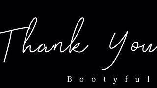 Gassy Knees & Feet Tease: a Bubbly Fart Compilation: Bella Blast