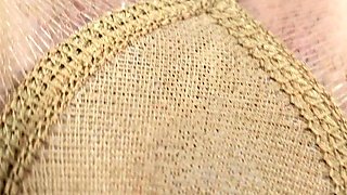 Big Hole Free Amateur Webcam Porn Video Masturbation Camsex