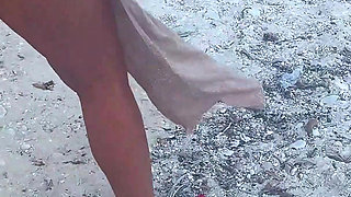 Holidays Golden Showers and Pissing with Julia North Compilation