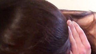 Well-made chickfriend - 18-25 movie - Hot Guys Fuck