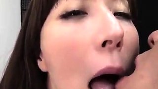 Teen close up fuck xxx housewife cumshot
