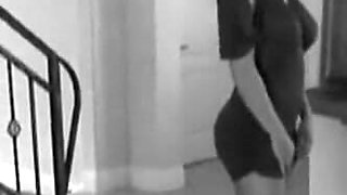 Hottest Beautiful Horny Blonde Slut Wants Only Biggest Black Dick Vol 6