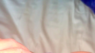 First Time Anal Fuck Machine Step-stepsister Getting Her Virgin Ass Pounded