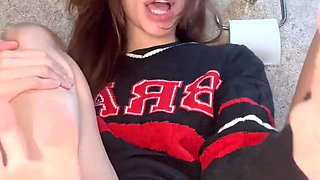 Hope You Like the Taste