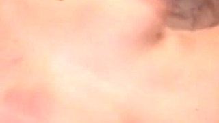 Dripping Pussy Creaming All Over Thick Shaft