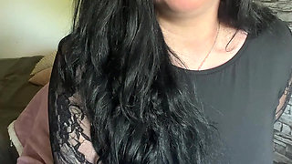 Did You Think You Might Interest Me?