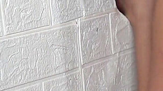 Gloryhole Dick Without Taking Out