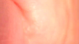 Peeing in Public Toilets - Hairy Pussy, Dirty Panties & Close up Streams