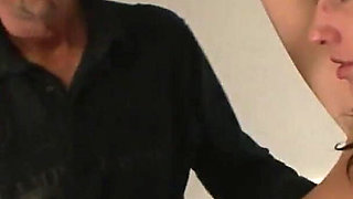 Bind me and make me your slave