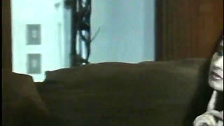 Young babes love hard cocks