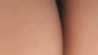 Teasing Myself with Sushi-sticks