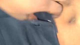 Pita Ji Ne Apni Sauteli Ke Sath Chudai Kiya, Hindi Voice, Desi Indian, Hardcore Sex, Viral Mms, Xxx Video