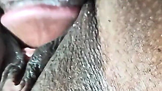 Indian Hot Cute Girl Home Maid Sex Video Mumbai