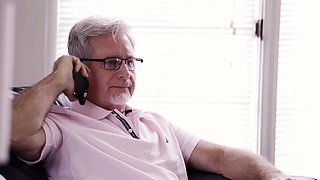 SÃ¸stre Og FÃ¦dre Fetish