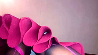 BlueGirl70 Pretty Panties