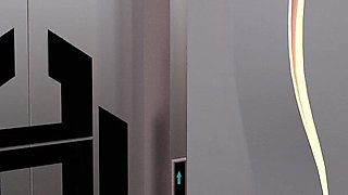 Midnight Paradise - Full Story 13 - Life of a Horny Young Man Who Returned Home After a Long Time