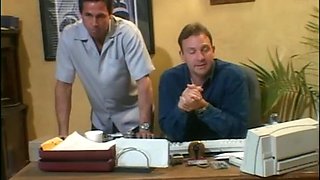 Butt Add1cts: Blowjob, Doggy  Missonary Porn