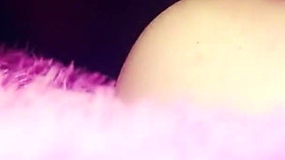 Liddy Tyler remembers when her step brother took her virginity. then gets fucked, gagged and filled with cum!