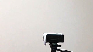 A Family Facial Featuring Carly Strohm