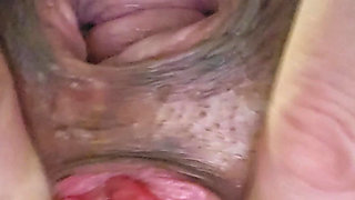 You Are a Toilet for Me, I Want to Fart in Your Dirty Mouth.