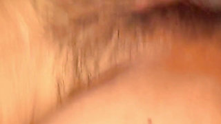 Valentine Day Special Full Movie in Hindi