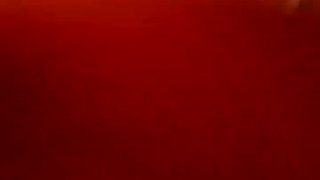 My extreme anal solo with veggies and toys