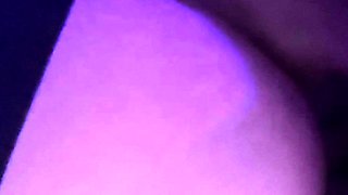 Hot Amateur Kada Love with Big Boobs fucks with user