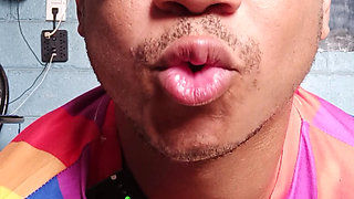 History Now Wardrobe Rules