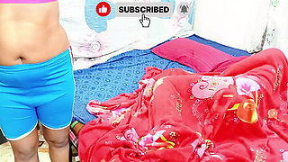 Desi Sexy Hot Girl Fucked Hard Crazy P- 1