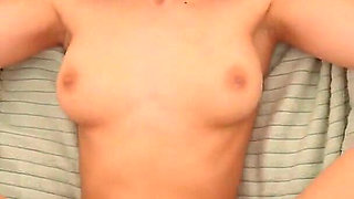 Long-awaited Sex with My Best Friend
