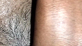 Fucking a Sister-in-law Is a Different Kind of Fun