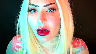 Scandalous Whispers About Your Wife's Appetite - Asmr, Whispering, Cuck, Cuckold
