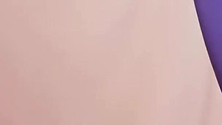 A Crafty MILF Housewife Strikes a Deal to Give the Repairman a Blowjob in Exchange for the Repairs-an Unexpected Anal Ending