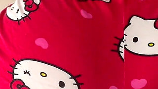 This Is a Steamy Porn Video From Istanbul, Turkey.