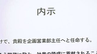 stunning amateur redhead gives amazing blowjob with swallow