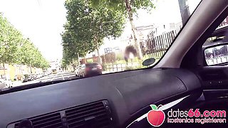 Watch bendy bunny's video