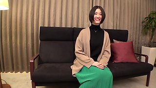 0009711_JAV_JapaneseAV_Censored_MGS_19min