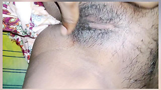 Desi bhabhi ki chudai dewar ke sath