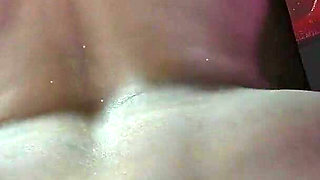 Pounding Samantha From the Bedroom to the Office