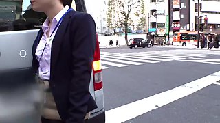 0007102_JAV_JapaneseAV_Censored_MGS_19min