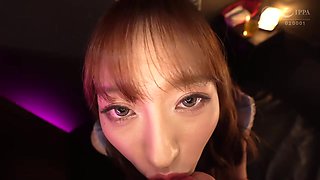 0006738_JAV_JapaneseAV_Censored_MGS_19min