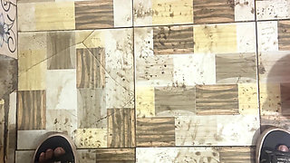 Dizzy beak, beautiful video like it