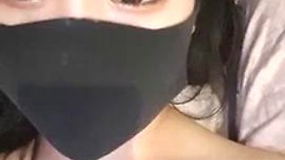 Google search Bokjok Girl JBJBGG777COM BJ pornTwitter pornAV pornFree pornHigh definition porn korean only fans  twitter best video 49983 : Porn