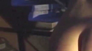 German BDSM - Pleasure and discipline