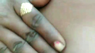 My desi romance is lonely.